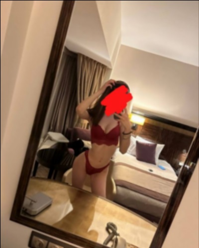 escort massage i Kirke Hyllinge - Escort Massage